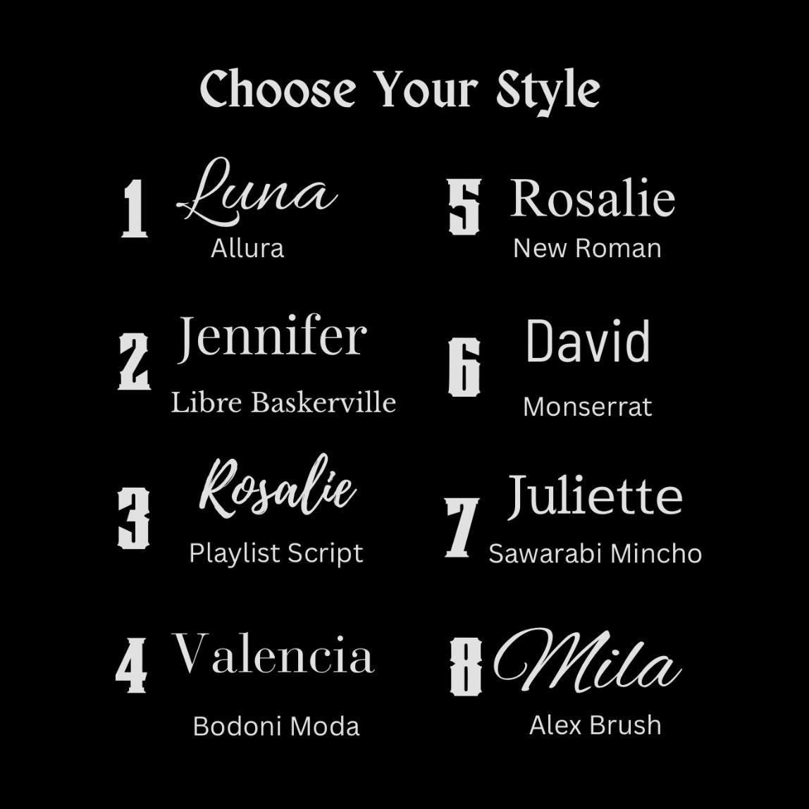 Personalized Photo Engraving on Wood, Custom Couple Portrait Gift, Rustic Anniversary Decor, Engraved Wood Picture, Wedd