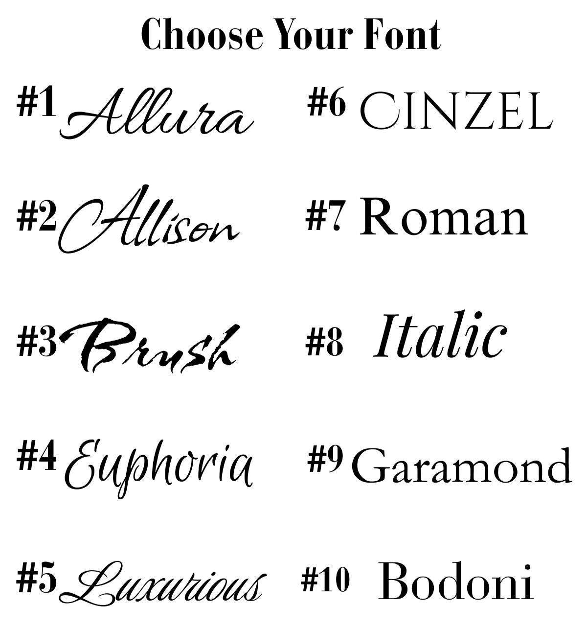 Personalized Anniversary Gift for Her or Him, Infinity Heart with Couple Names, Custom Engraved Wooden Keepsake